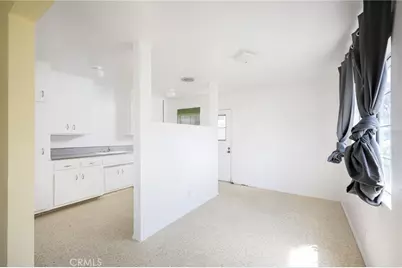 18022 Jersey, Artesia, CA 90701 - Photo 13