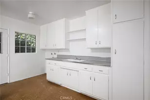 18022 Jersey, Artesia, CA 90701 - Photo 23