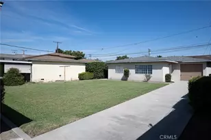 18022 Jersey, Artesia, CA 90701 - Photo 7