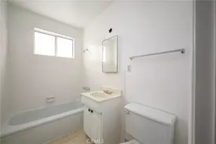 18022 Jersey, Artesia, CA 90701 - Photo 19