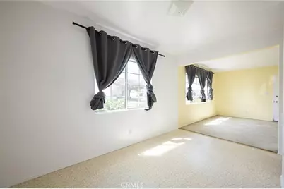 18022 Jersey, Artesia, CA 90701 - Photo 15