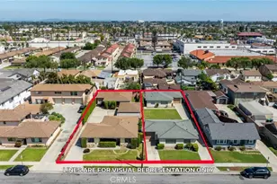 18022 Jersey, Artesia, CA 90701 - Photo 3