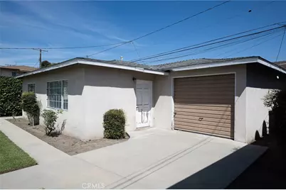 18022 Jersey, Artesia, CA 90701 - Photo 9