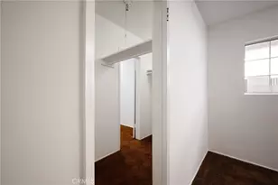 18022 Jersey, Artesia, CA 90701 - Photo 25