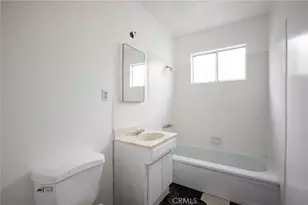 18022 Jersey, Artesia, CA 90701 - Photo 27