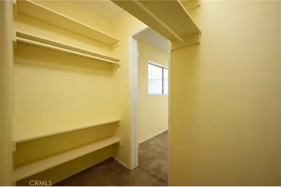 18022 Jersey, Artesia, CA 90701 - Photo 17