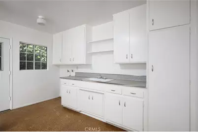 18022 Jersey, Artesia, CA 90701 - Photo 23