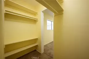 18022 Jersey, Artesia, CA 90701 - Photo 17