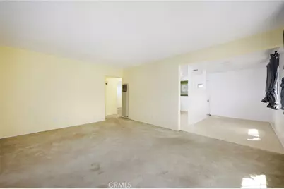 18022 Jersey, Artesia, CA 90701 - Photo 11