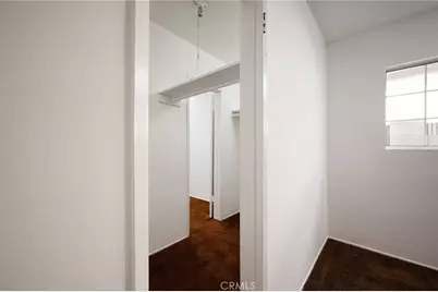 18022 Jersey, Artesia, CA 90701 - Photo 25