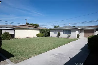 18022 Jersey, Artesia, CA 90701 - Photo 7