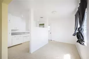 18022 Jersey, Artesia, CA 90701 - Photo 13