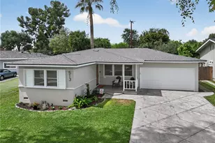 513 N Yale Ave, Fullerton, CA 92831 - Photo 3
