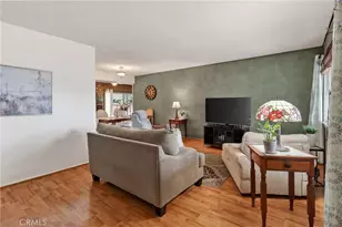 513 N Yale Ave, Fullerton, CA 92831 - Photo 7