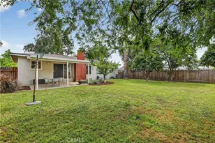 513 N Yale Ave, Fullerton, CA 92831 - Photo 31