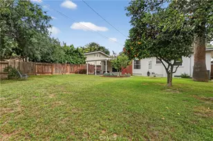 513 N Yale Ave, Fullerton, CA 92831 - Photo 29