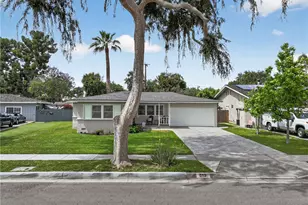 513 N Yale Ave, Fullerton, CA 92831 - Photo 39