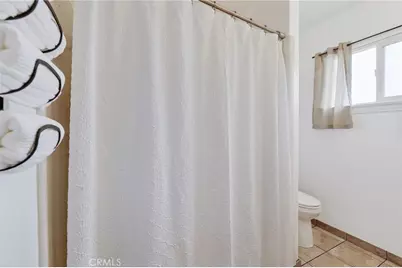 513 N Yale Avenue, Fullerton, CA 92831 - Photo 23