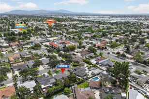 513 N Yale Ave, Fullerton, CA 92831 - Photo 33