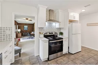 513 N Yale Avenue, Fullerton, CA 92831 - Photo 15