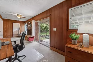 513 N Yale Ave, Fullerton, CA 92831 - Photo 13