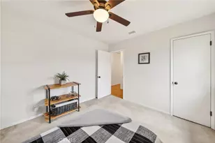 513 N Yale Ave, Fullerton, CA 92831 - Photo 21