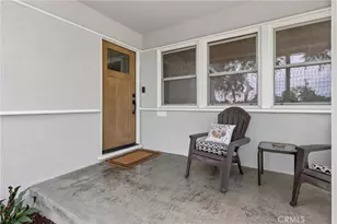 513 N Yale Ave, Fullerton, CA 92831 - Photo 5