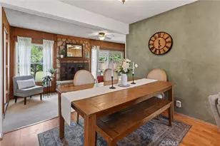 513 N Yale Ave, Fullerton, CA 92831 - Photo 9