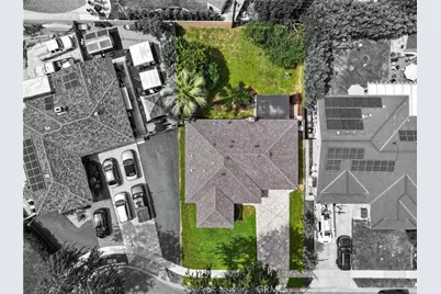 513 N Yale Avenue, Fullerton, CA 92831 - Photo 37