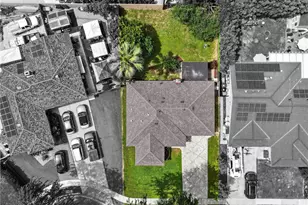 513 N Yale Ave, Fullerton, CA 92831 - Photo 37