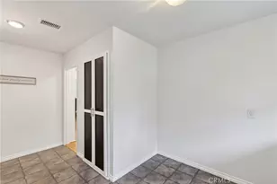 513 N Yale Ave, Fullerton, CA 92831 - Photo 17