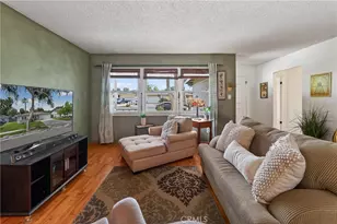 513 N Yale Ave, Fullerton, CA 92831 - Photo 1