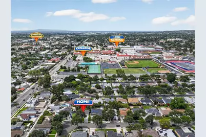 513 N Yale Avenue, Fullerton, CA 92831 - Photo 35