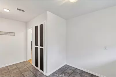 513 N Yale Avenue, Fullerton, CA 92831 - Photo 17