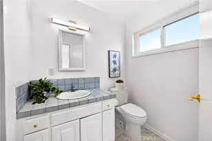 12702 Taylor St, Garden Grove, CA 92845 - Photo 31