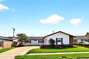 12702 Taylor St, Garden Grove, CA 92845 - Photo 3