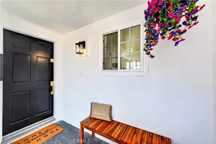 12702 Taylor St, Garden Grove, CA 92845 - Photo 5