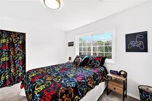 12702 Taylor St, Garden Grove, CA 92845 - Photo 23