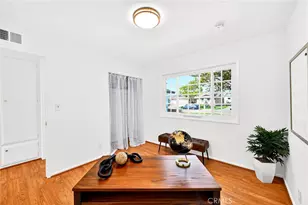 12702 Taylor St, Garden Grove, CA 92845 - Photo 27