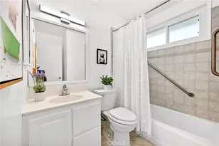 12702 Taylor St, Garden Grove, CA 92845 - Photo 25