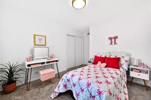 12702 Taylor St, Garden Grove, CA 92845 - Photo 21