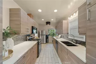 2027 E Appleton, Long Beach, CA 90803 - Photo 3