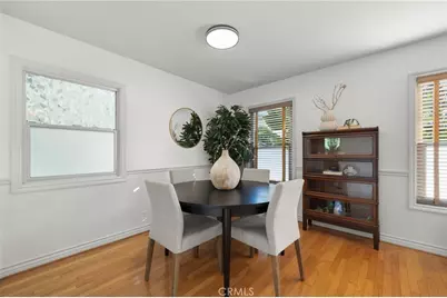 2027 E Appleton #1, Long Beach, CA 90803 - Photo 7