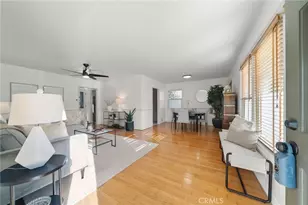 2027 E Appleton, Long Beach, CA 90803 - Photo 21