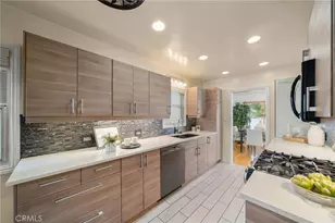 2027 E Appleton, Long Beach, CA 90803 - Photo 11