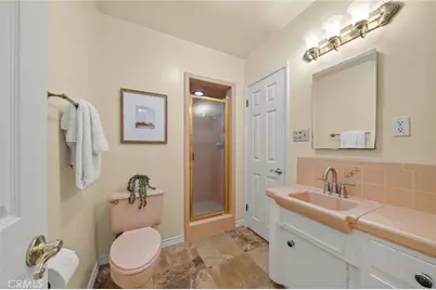 2027 E Appleton #1, Long Beach, CA 90803 - Photo 17