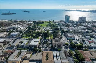 2027 E Appleton, Long Beach, CA 90803 - Photo 1