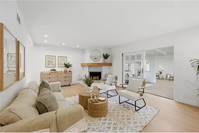 6722 Sambar, Cypress, CA 90630 - Photo 7