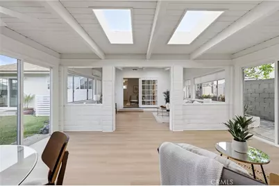 6722 Sambar, Cypress, CA 90630 - Photo 21