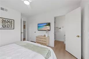 6722 Sambar, Cypress, CA 90630 - Photo 31